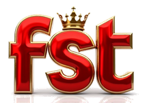 fst